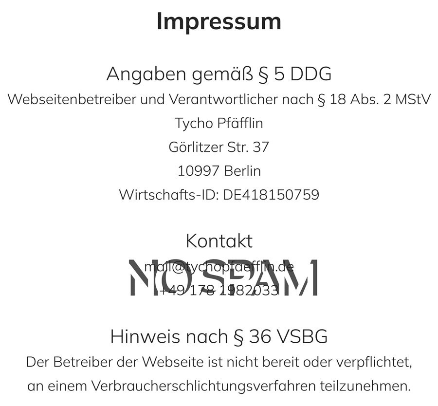 imprssm.png